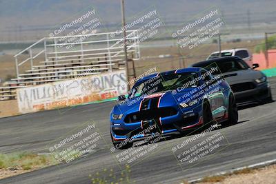 media/May-07-2022-Cobra Owners Club of America (Sat) [[e681d2ddb7]]/Blue/Session 1 (Turn 4)/